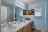 2944 Silo Court - Photo 12