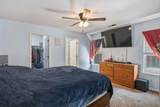 2944 Silo Court - Photo 13