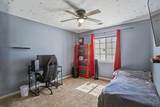 2944 Silo Court - Photo 14