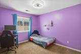 2944 Silo Court - Photo 15