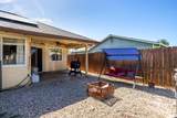 2944 Silo Court - Photo 17