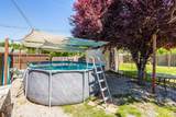 2944 Silo Court - Photo 18