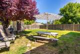 2944 Silo Court - Photo 19