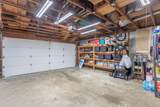 2944 Silo Court - Photo 20