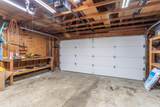 2944 Silo Court - Photo 21