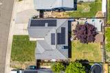 2944 Silo Court - Photo 22