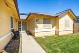 2944 Silo Court - Photo 23
