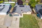 2944 Silo Court - Photo 24