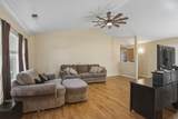 2944 Silo Court - Photo 3