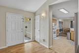 2944 Silo Court - Photo 4