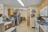 2944 Silo Court - Photo 5