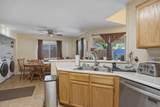 2944 Silo Court - Photo 6
