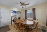 2944 Silo Court - Photo 7