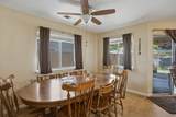2944 Silo Court - Photo 8