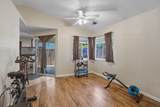 2944 Silo Court - Photo 9