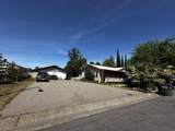 1047 Valli Court - Photo 1