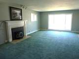 24924 Curve Street - Photo 10