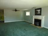 24924 Curve Street - Photo 11