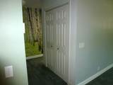 24924 Curve Street - Photo 12