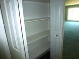 24924 Curve Street - Photo 13
