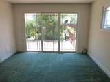 24924 Curve Street - Photo 14