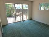 24924 Curve Street - Photo 15