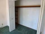 24924 Curve Street - Photo 16