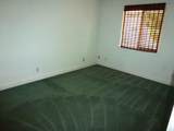 24924 Curve Street - Photo 17