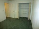24924 Curve Street - Photo 18
