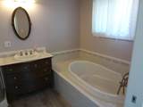 24924 Curve Street - Photo 19