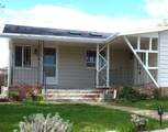 24924 Curve Street - Photo 2