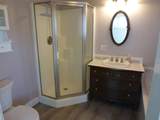 24924 Curve Street - Photo 20
