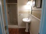 24924 Curve Street - Photo 21