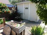 24924 Curve Street - Photo 22
