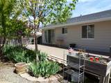 24924 Curve Street - Photo 23