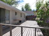 24924 Curve Street - Photo 25