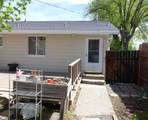 24924 Curve Street - Photo 26