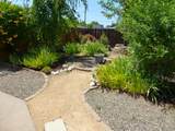 24924 Curve Street - Photo 27