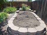 24924 Curve Street - Photo 29