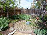 24924 Curve Street - Photo 30
