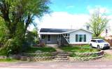 24924 Curve Street - Photo 31
