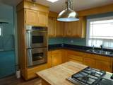 24924 Curve Street - Photo 4