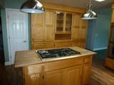 24924 Curve Street - Photo 5