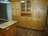 24924 Curve Street - Photo 6