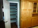 24924 Curve Street - Photo 7