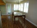 24924 Curve Street - Photo 8