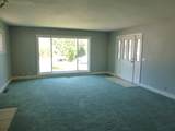 24924 Curve Street - Photo 9