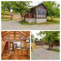 14216 Bear Mountain - Photo 1