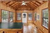 14216 Bear Mountain - Photo 10
