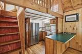 14216 Bear Mountain - Photo 11